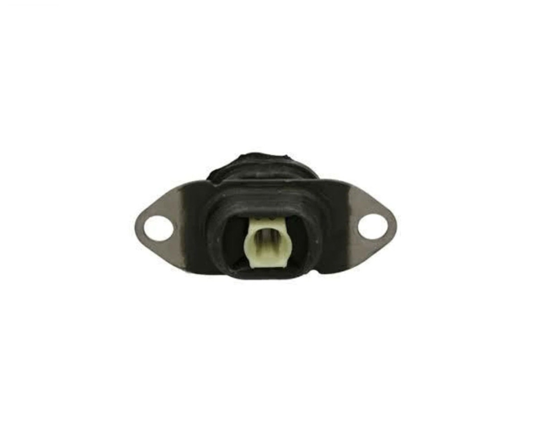 CORTECO 49402617-MOTOR TAKOZU SOL RENAULT CLIO IV 1.2 > 112202847R///-924